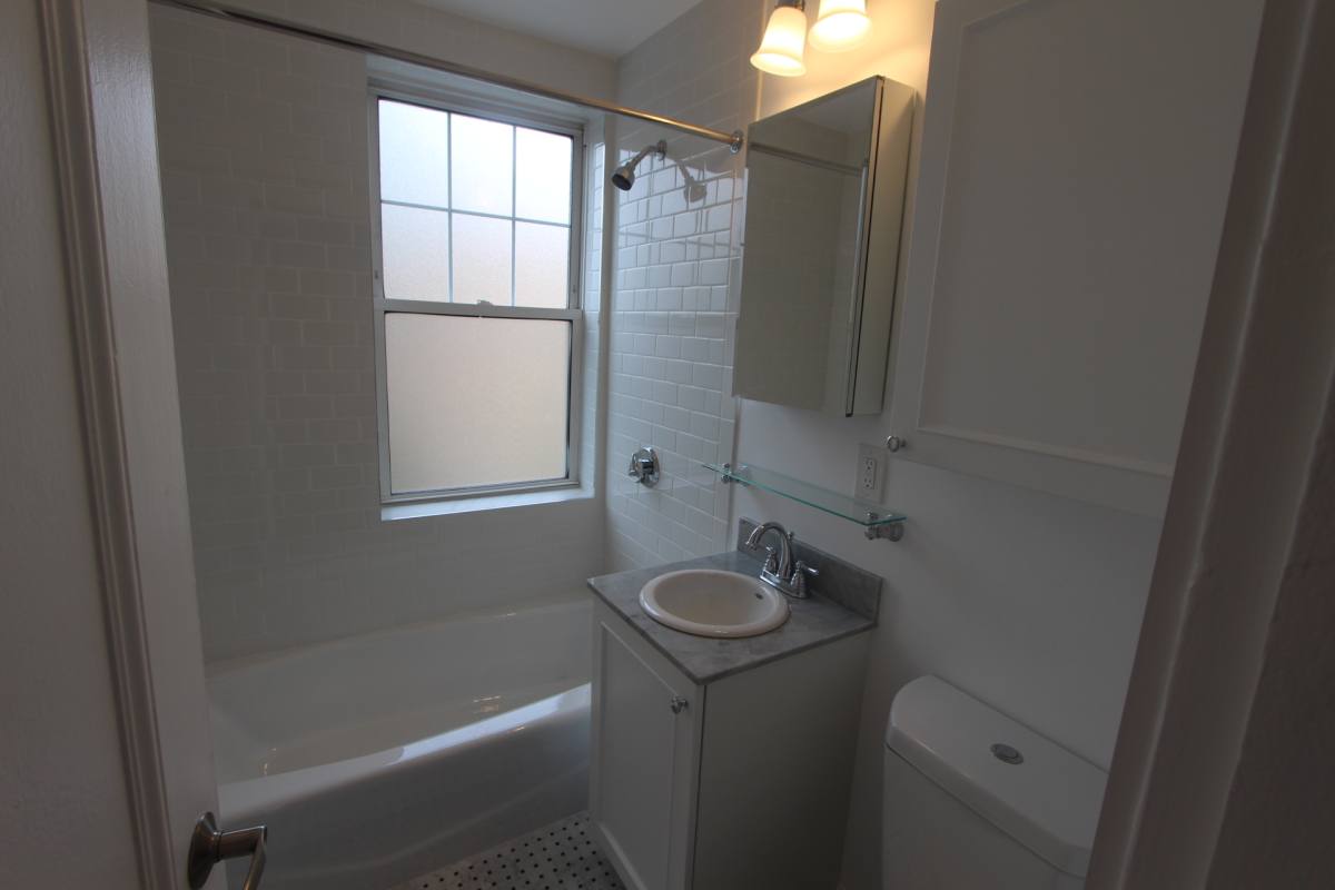 Apartment for rent at 26 Chauncy St #U1, Cambridge, MA 02138