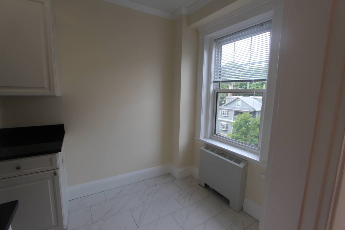 Apartment for rent at 26 Chauncy St #U1, Cambridge, MA 02138