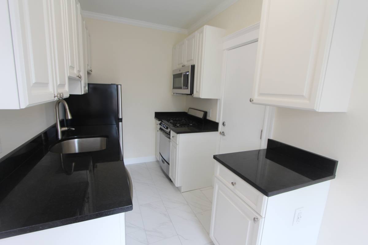 Apartment for rent at 26 Chauncy St #U1, Cambridge, MA 02138