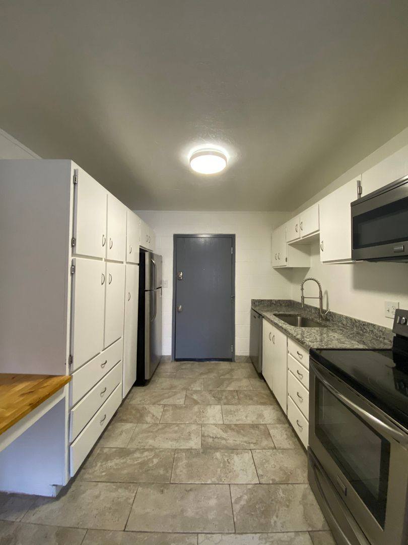 Apartment for rent at 334 W 200 N, Provo, UT 84601