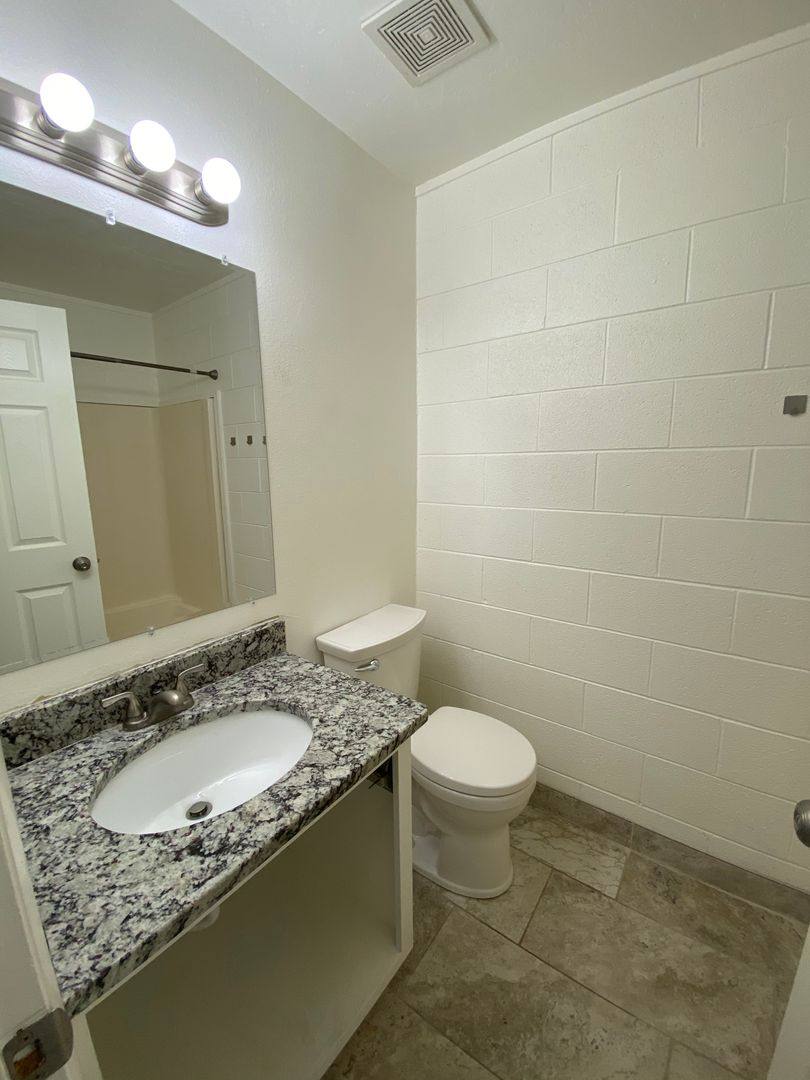 Apartment for rent at 334 W 200 N, Provo, UT 84601
