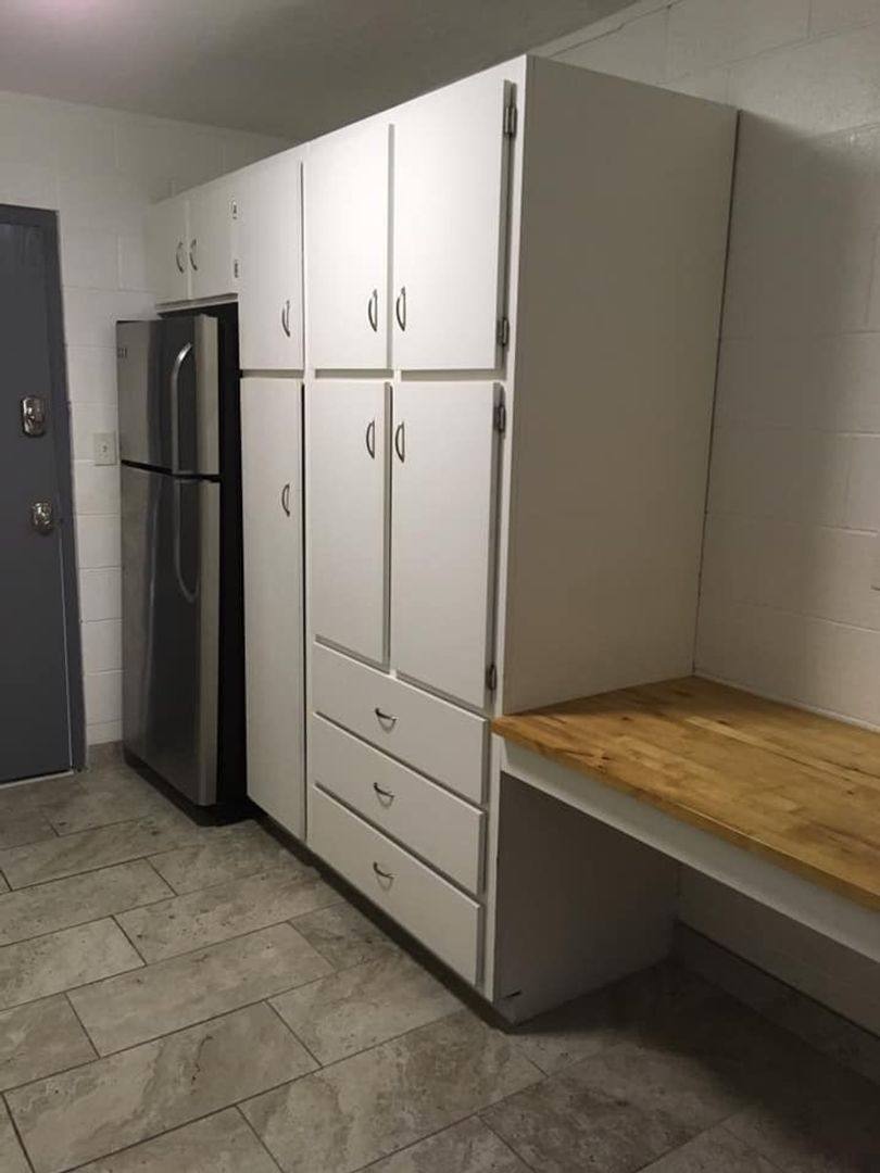 Apartment for rent at 334 W 200 N, Provo, UT 84601