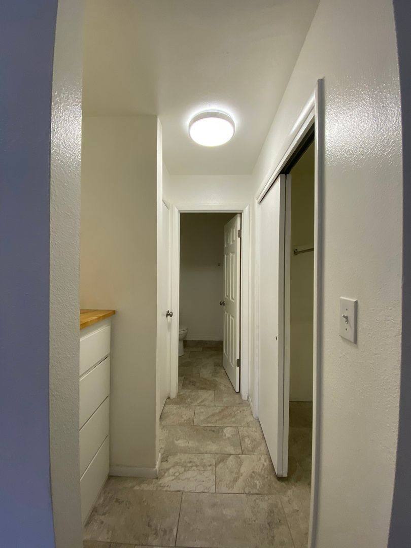 Apartment for rent at 334 W 200 N, Provo, UT 84601