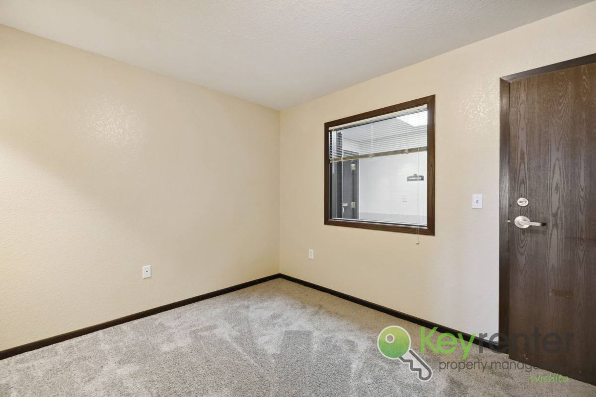 Apartment for rent at 1411 S Douglas Ave, Lyons, KS 67554