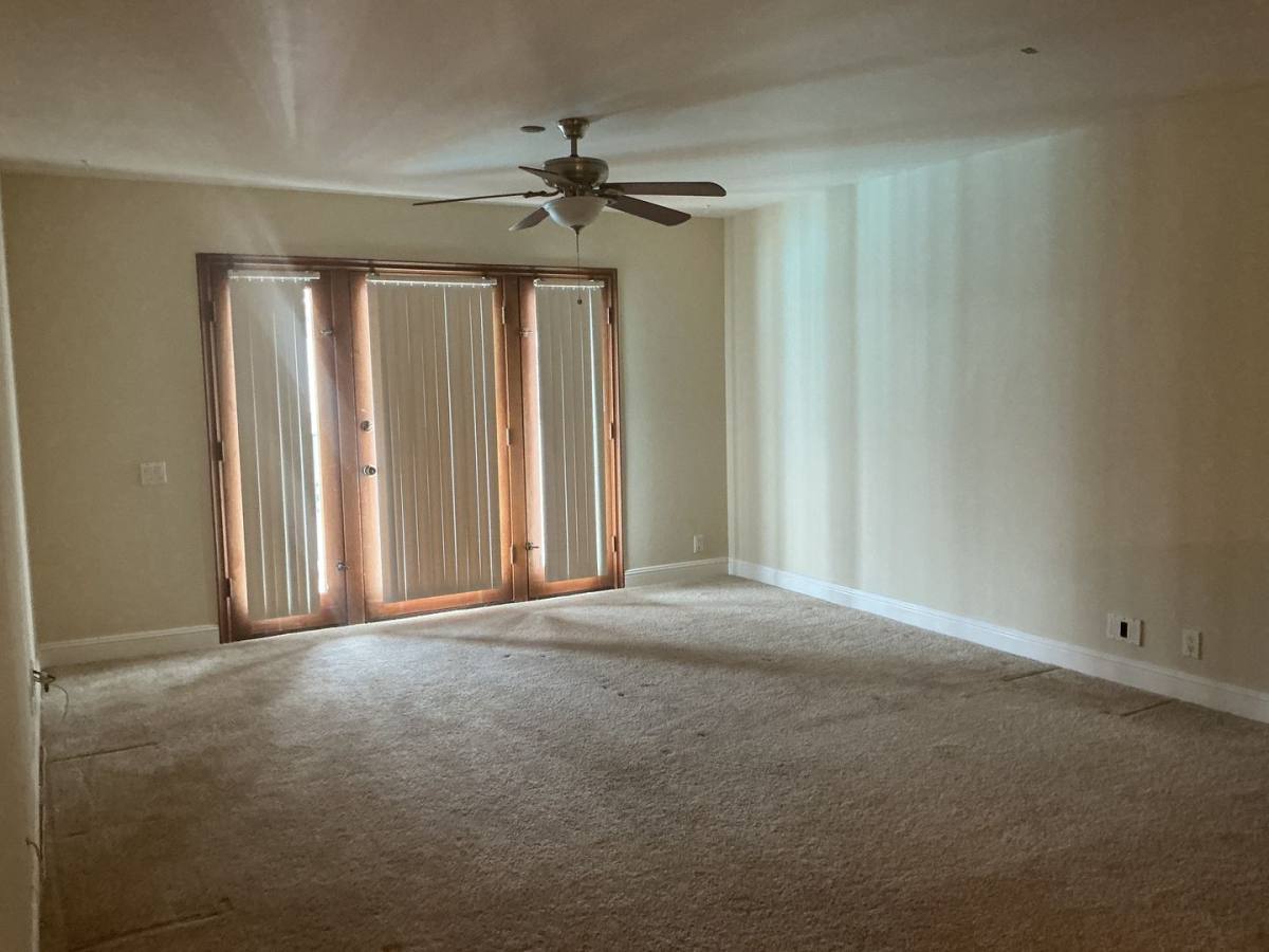 Apartment for rent at 17200 Newhope St, Fountain Valley, CA 92708