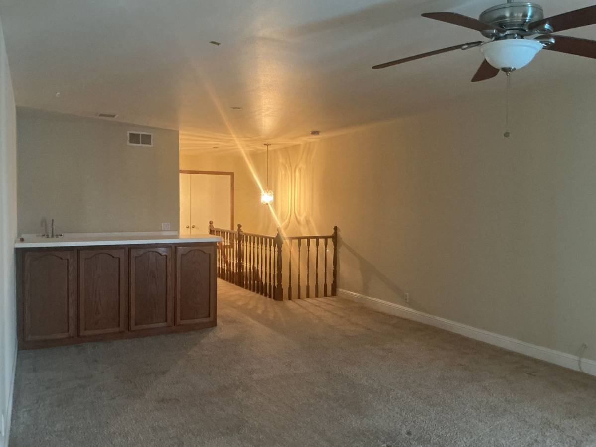 Apartment for rent at 17200 Newhope St, Fountain Valley, CA 92708