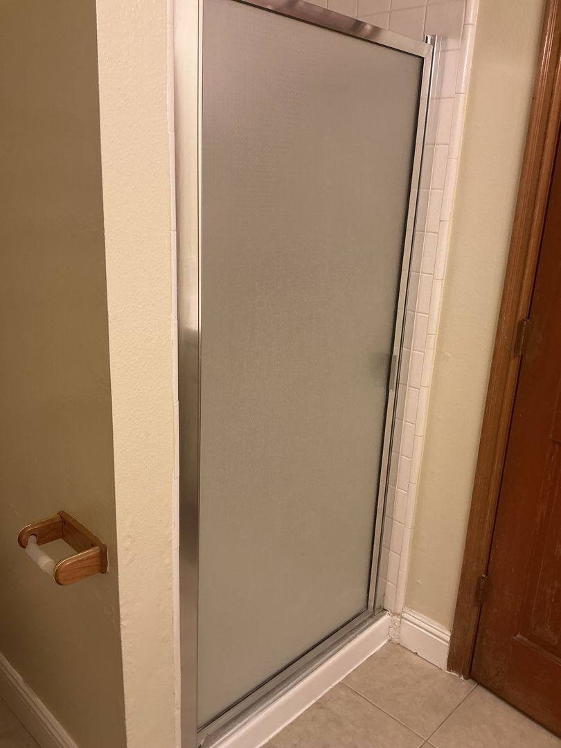 Apartment for rent at 17200 Newhope St, Fountain Valley, CA 92708