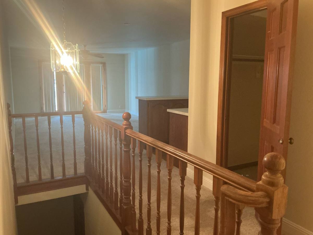 Apartment for rent at 17200 Newhope St, Fountain Valley, CA 92708