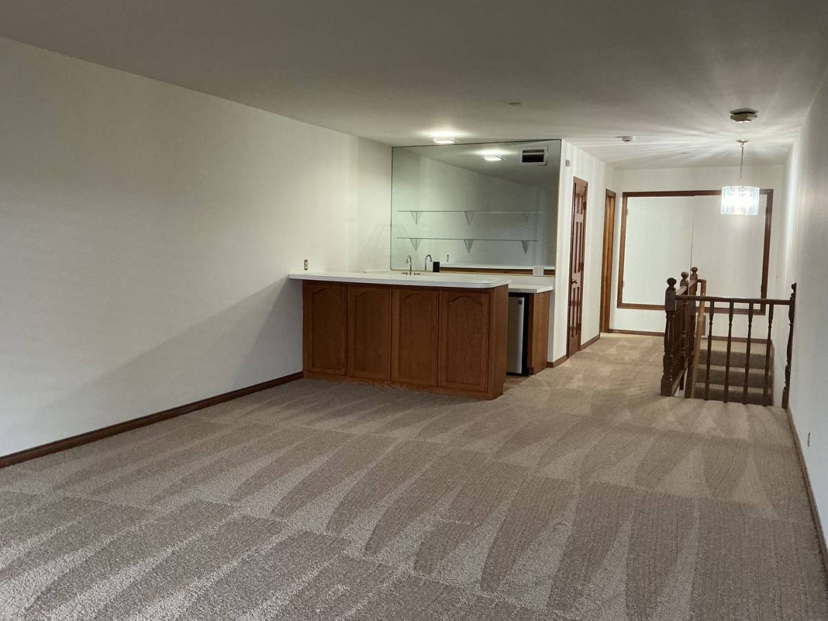 Apartment for rent at 17200 Newhope St, Fountain Valley, CA 92708