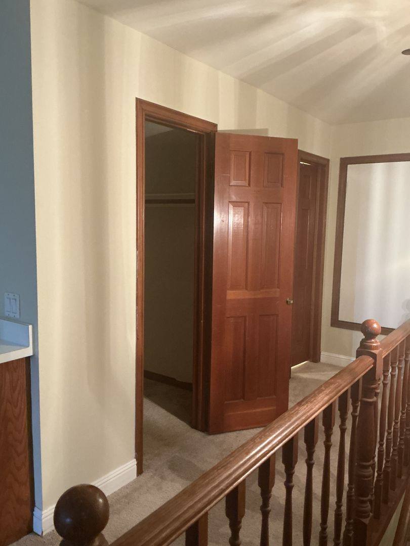 Apartment for rent at 17200 Newhope St, Fountain Valley, CA 92708
