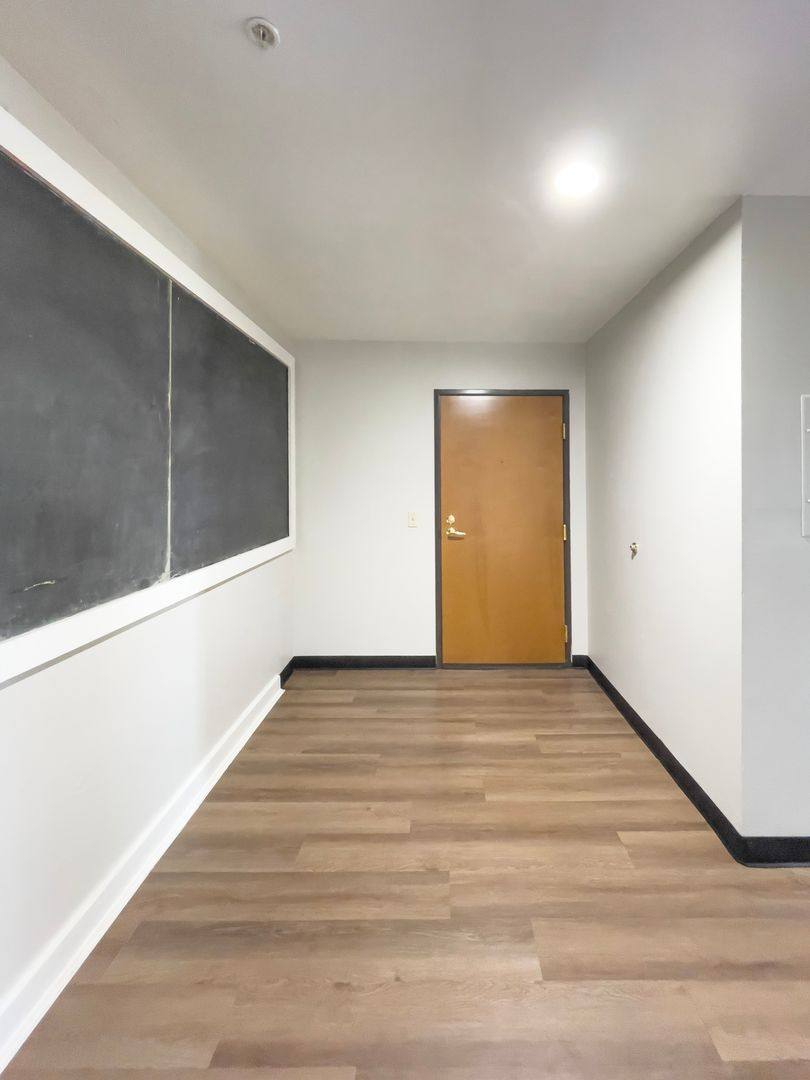 Apartment for rent at 301 W 13th St, Muncie, IN 47302