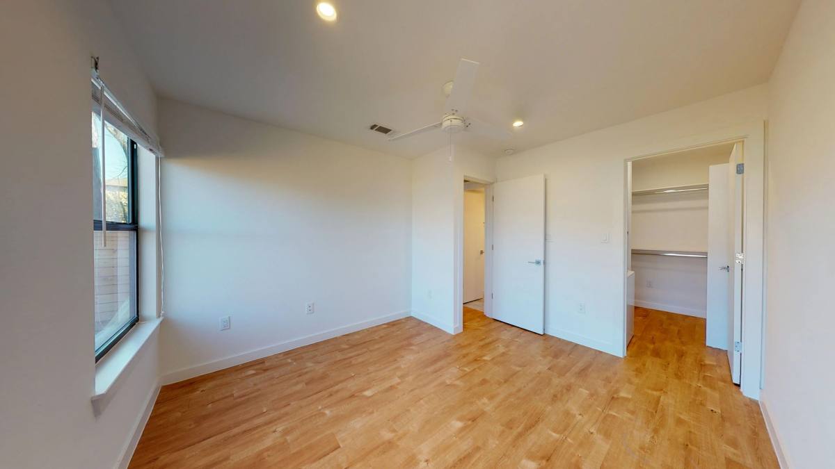 Apartment for rent at 3901 N Hall St, Dallas, TX 75219