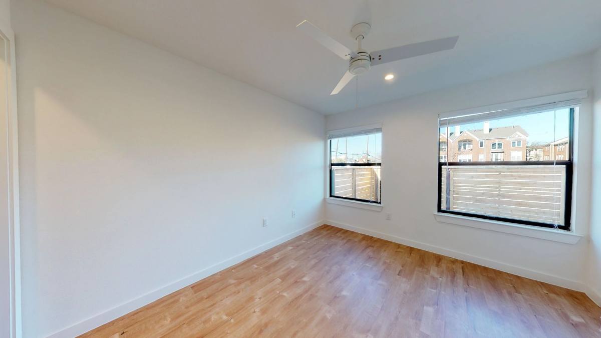 Apartment for rent at 3901 N Hall St, Dallas, TX 75219