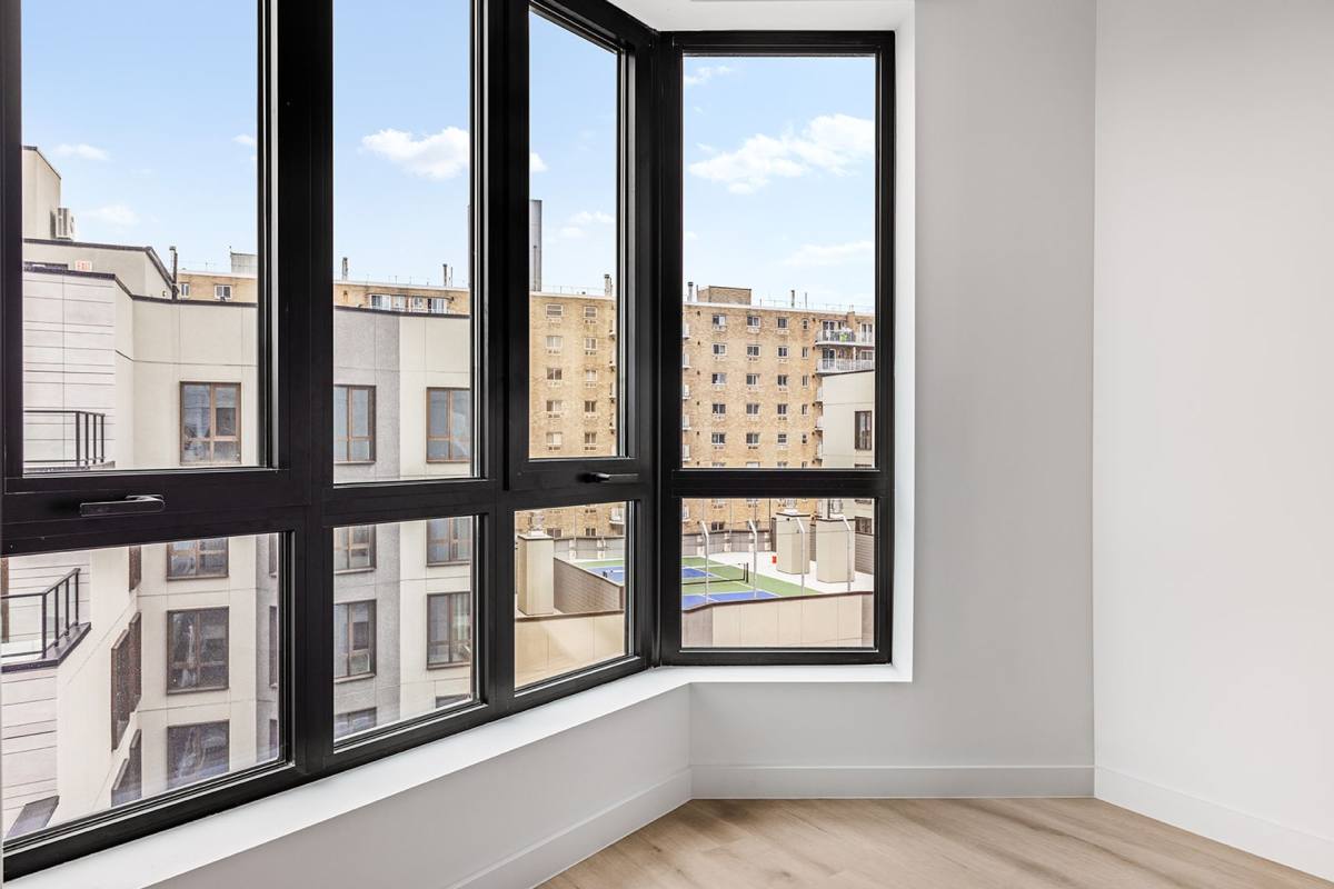 Apartment for rent at 2971 Shell Rd, Brooklyn, NY 11224