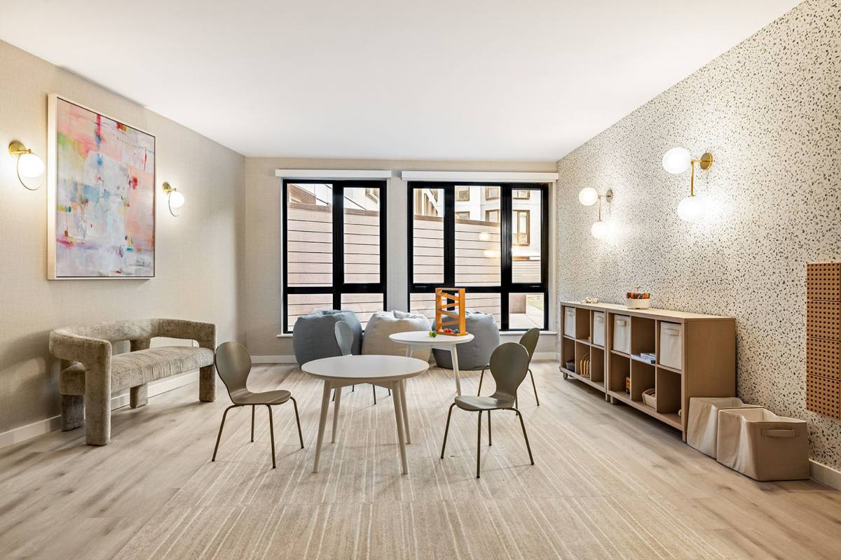 Apartment for rent at 2971 Shell Rd, Brooklyn, NY 11224