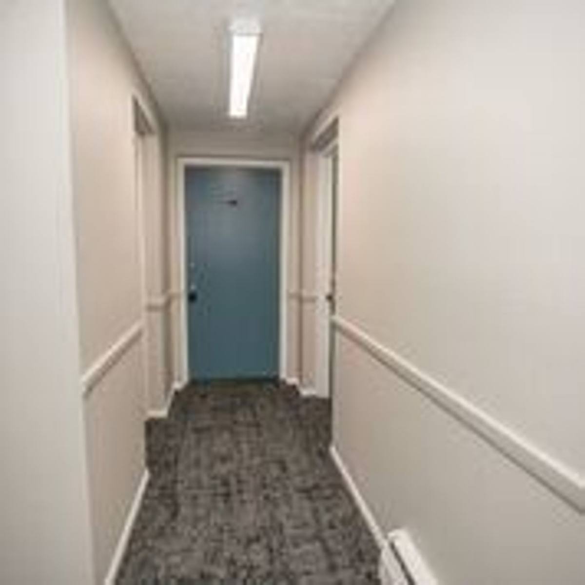 Apartment for rent at 5840 W 130th St, Brookpark, OH 44142
