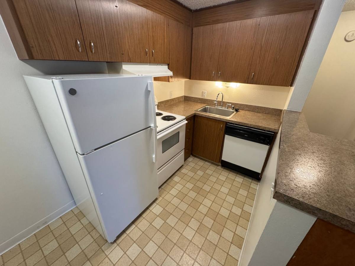 Apartment for rent at 755 NW 3rd St, Corvallis, OR 97330