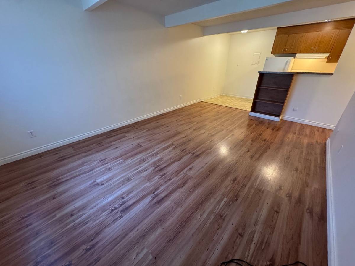 Apartment for rent at 755 NW 3rd St, Corvallis, OR 97330