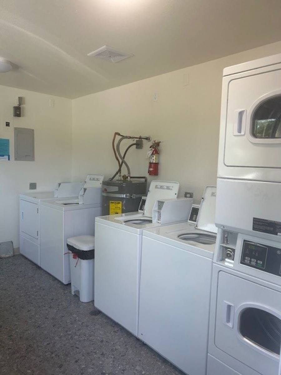 Apartment for rent at 755 NW 3rd St, Corvallis, OR 97330