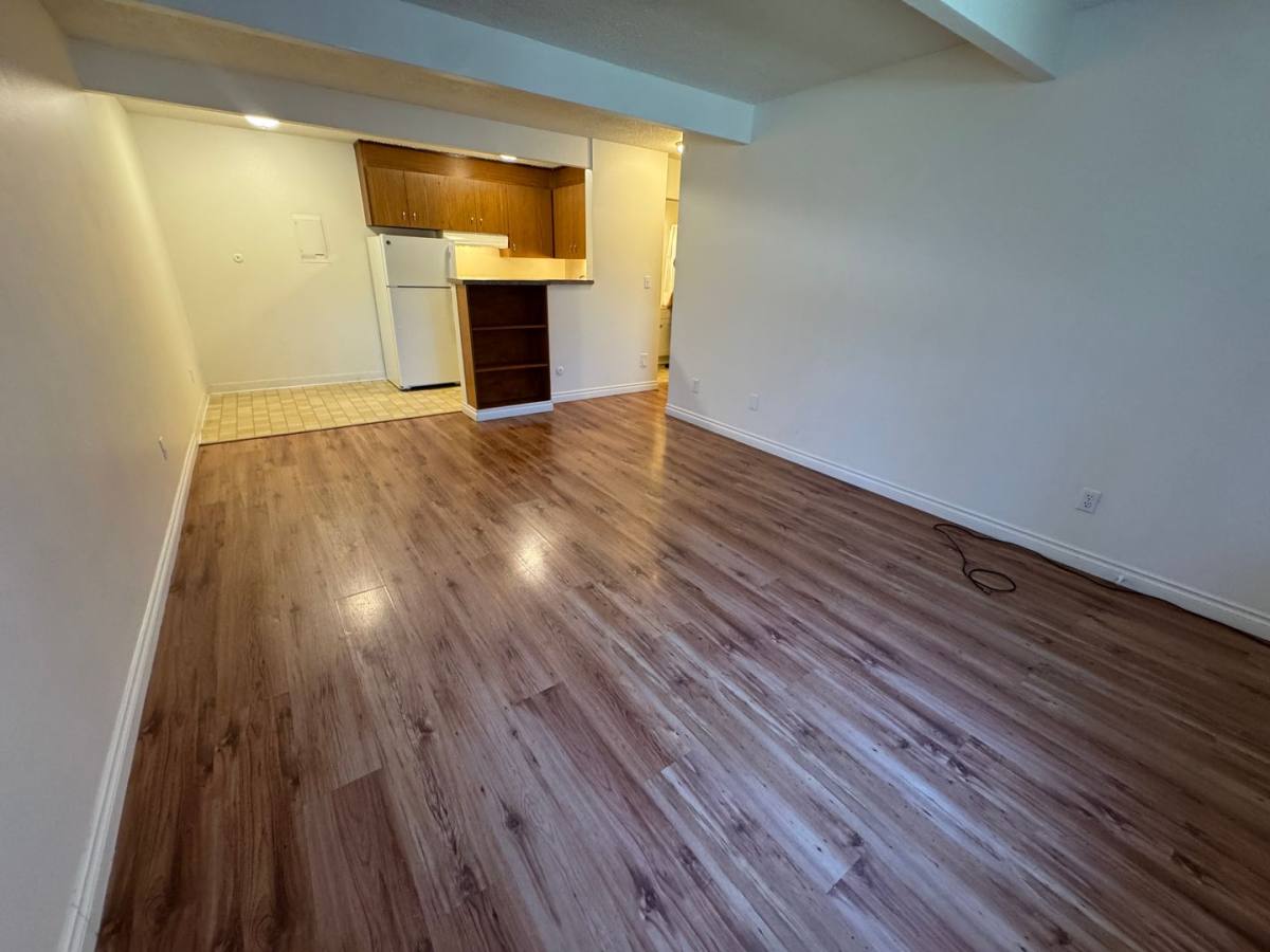 Apartment for rent at 755 NW 3rd St, Corvallis, OR 97330