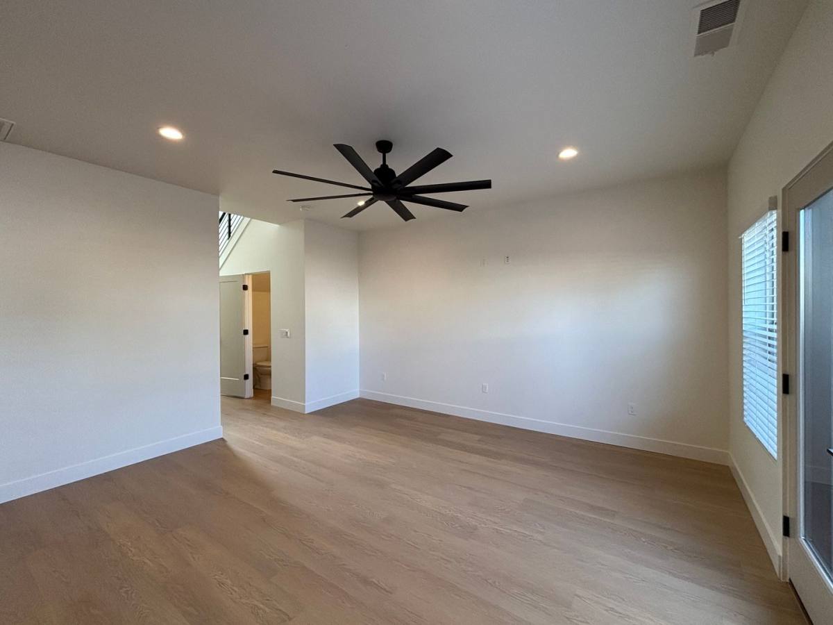 Townhouse for rent at 73 N 520 W, Hurricane, UT 84737