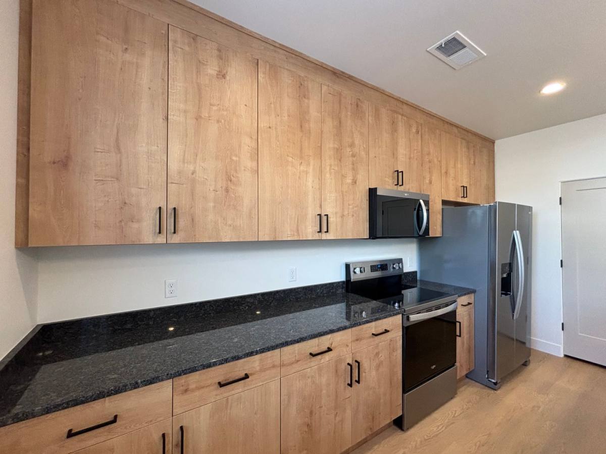 Townhouse for rent at 73 N 520 W, Hurricane, UT 84737