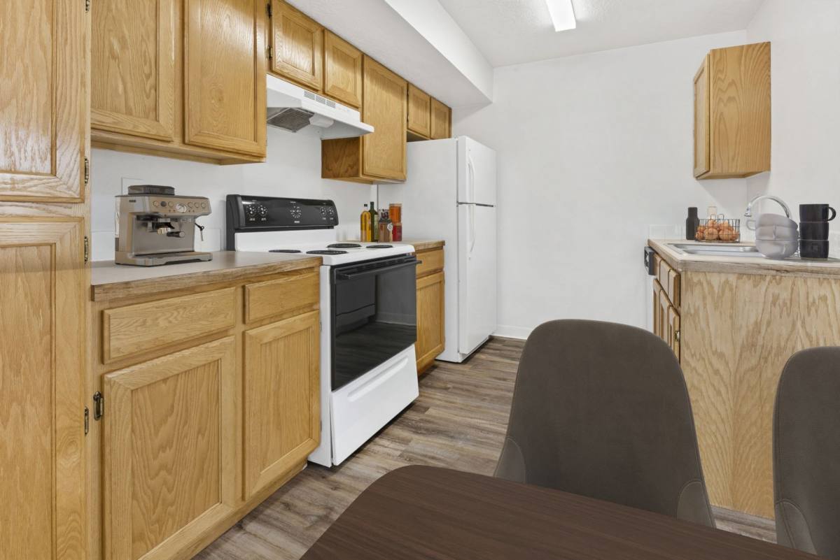 Townhouse for rent at 3 N Sugar St, Nampa, ID 83687