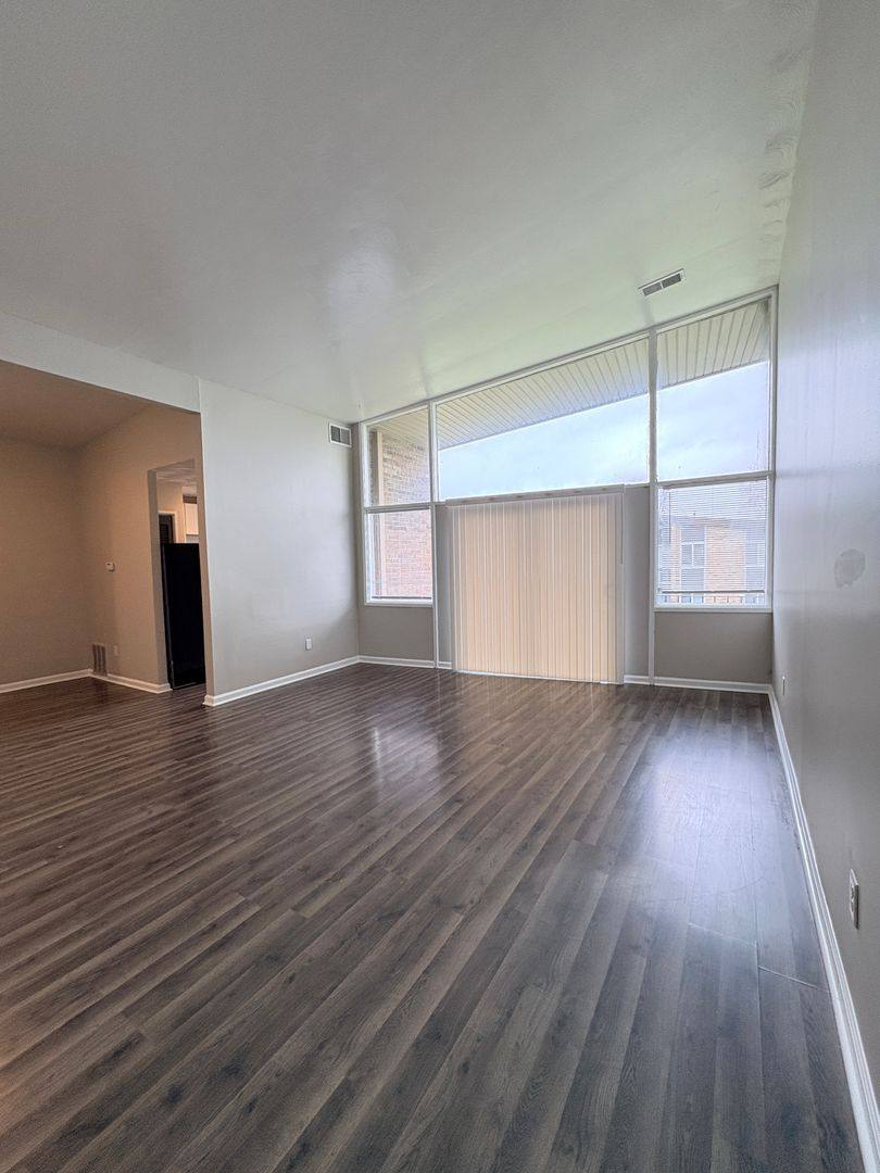 Apartment for rent at 9042 S Eldorado Dr, Indianapolis, IN 46236