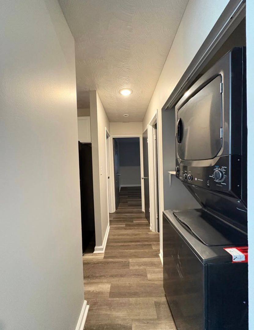 Apartment for rent at 9042 S Eldorado Dr, Indianapolis, IN 46236