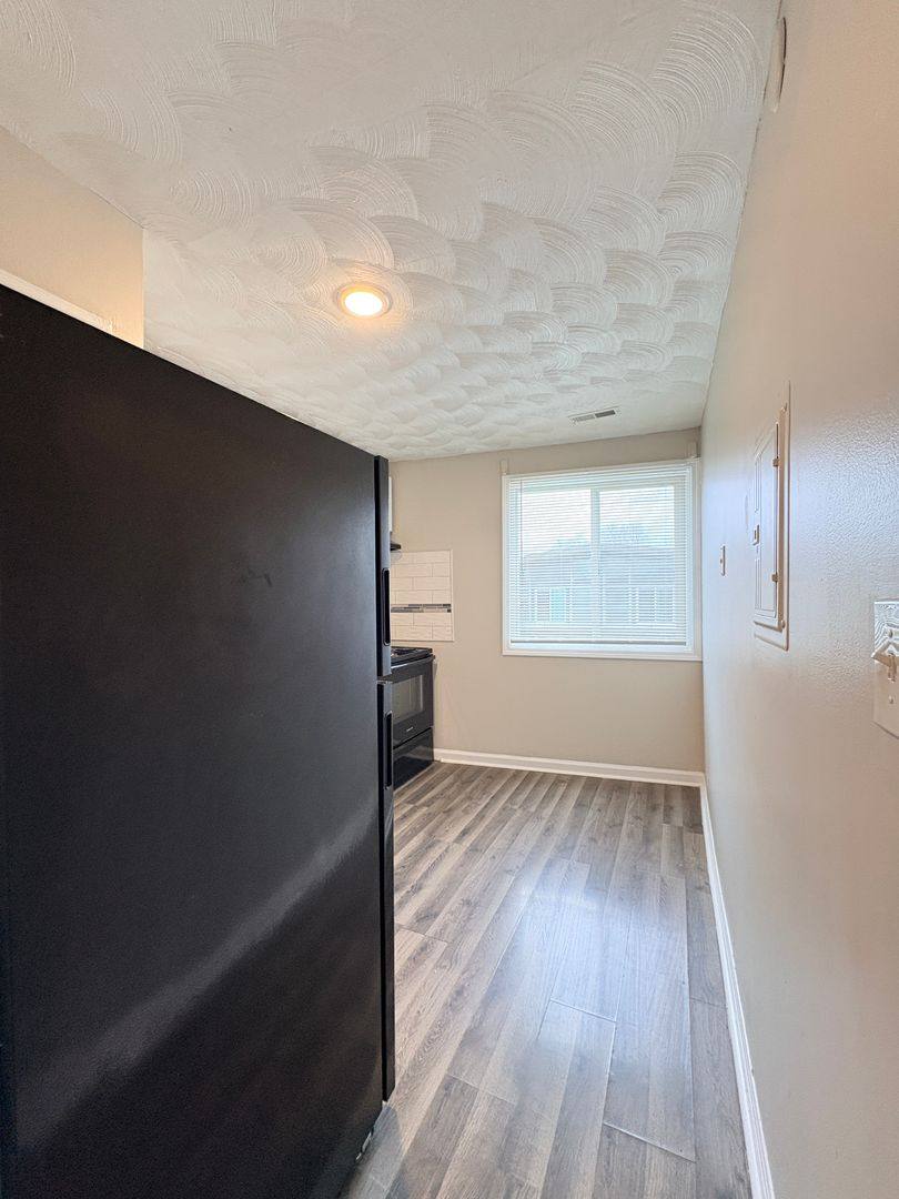 Apartment for rent at 9042 S Eldorado Dr, Indianapolis, IN 46236