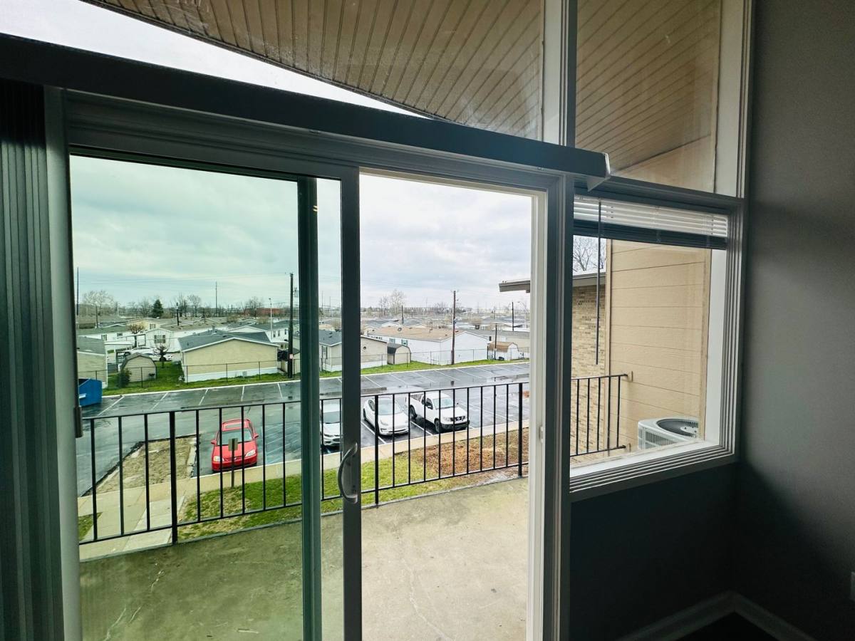 Apartment for rent at 9042 S Eldorado Dr, Indianapolis, IN 46236