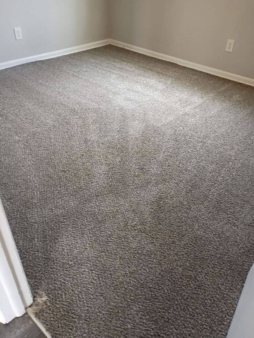 Apartment for rent at 2548 Wheeler Rd, Augusta, GA 30904