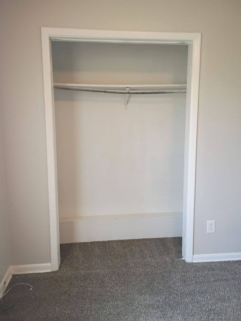 Apartment for rent at 2548 Wheeler Rd, Augusta, GA 30904