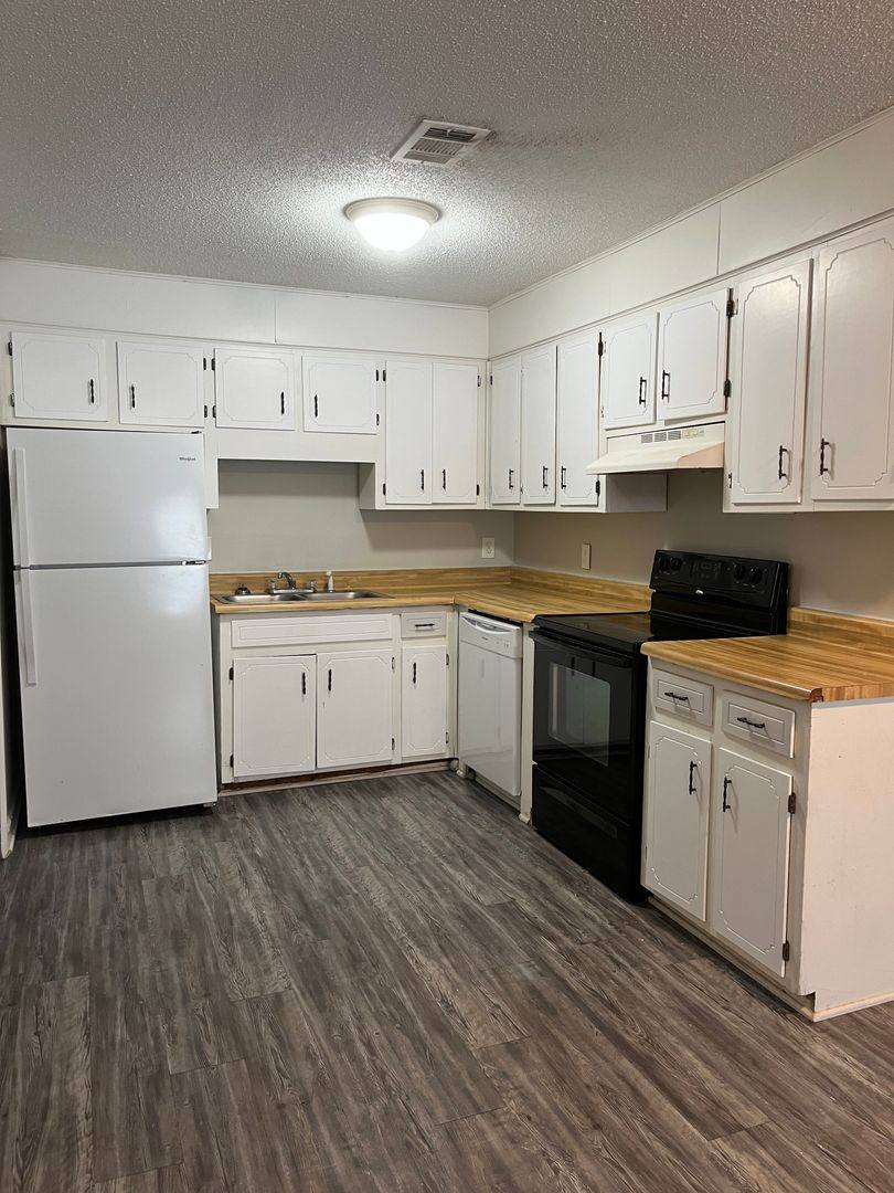 Apartment for rent at 2548 Wheeler Rd, Augusta, GA 30904
