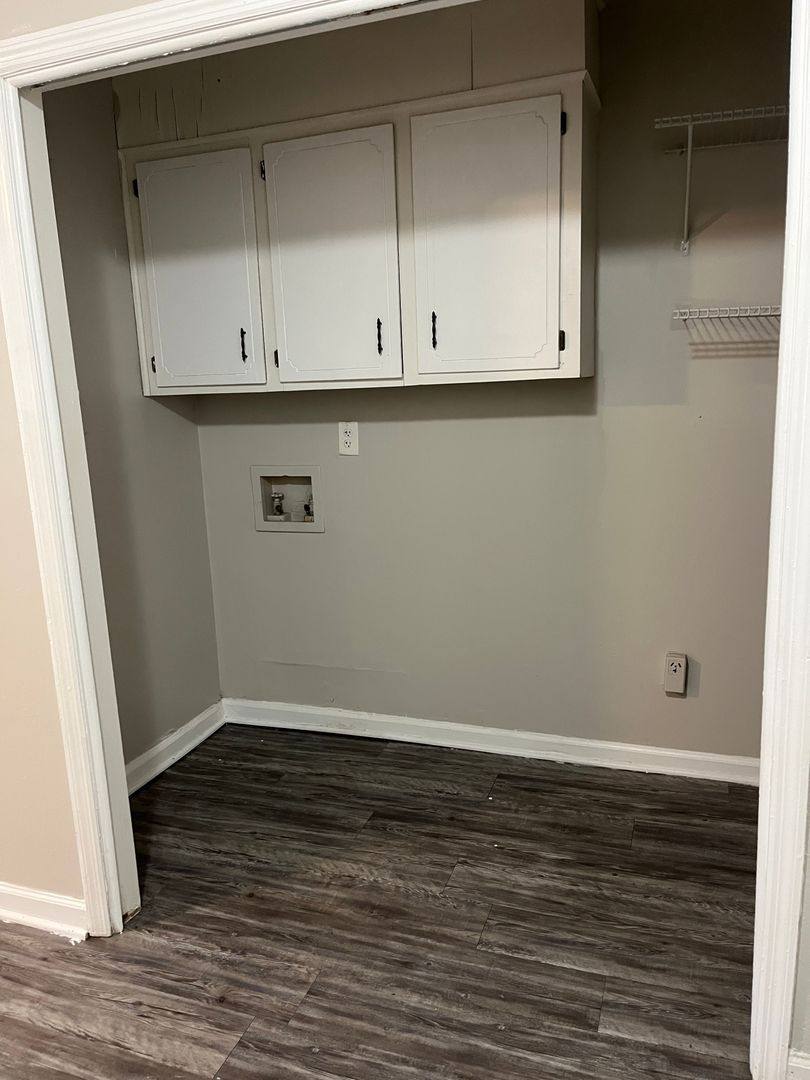 Apartment for rent at 2548 Wheeler Rd, Augusta, GA 30904