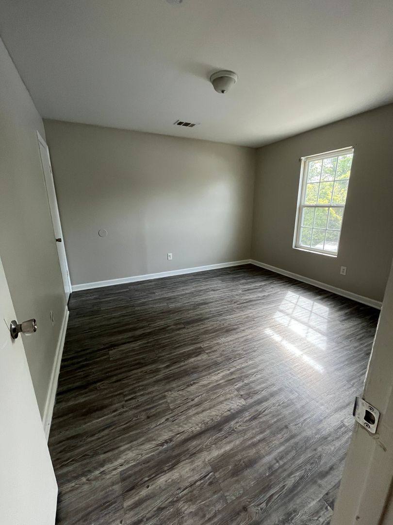 Apartment for rent at 2548 Wheeler Rd, Augusta, GA 30904