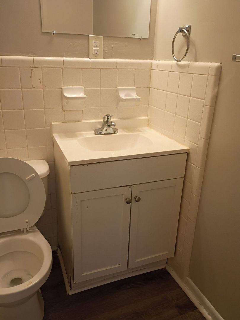 Apartment for rent at 2548 Wheeler Rd, Augusta, GA 30904