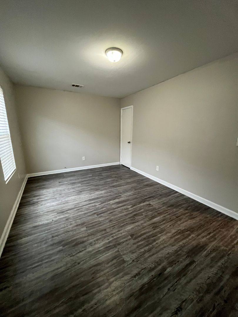 Apartment for rent at 2548 Wheeler Rd, Augusta, GA 30904