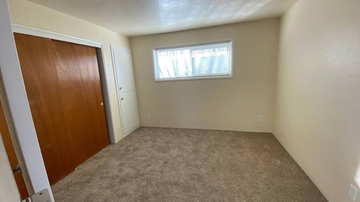 Apartment for rent at 335 C St, Springfield, OR 97477