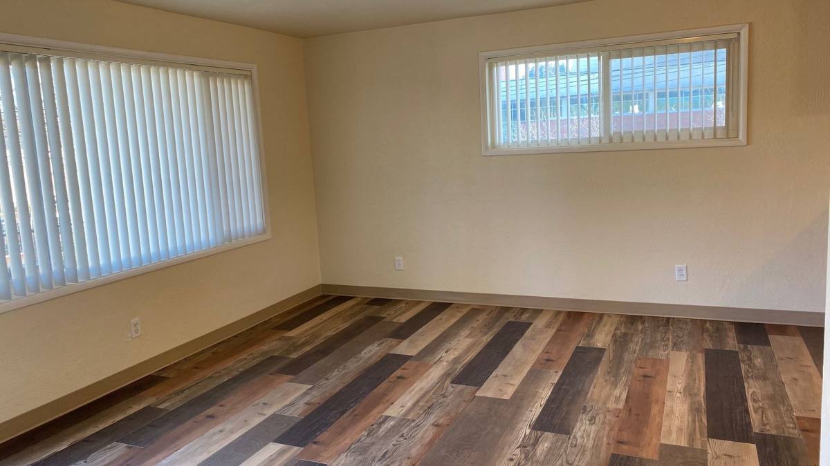 Apartment for rent at 335 C St, Springfield, OR 97477