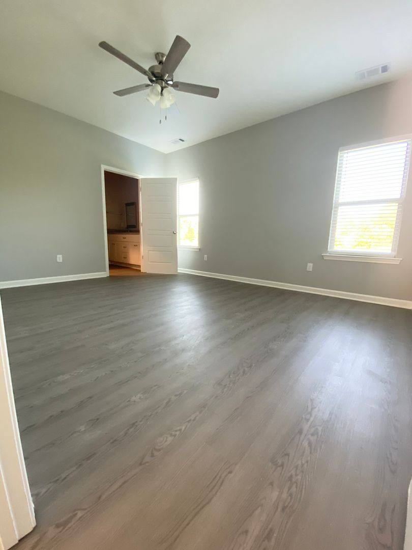 House for rent at 60 Anna Lane, Atoka, TN 38004