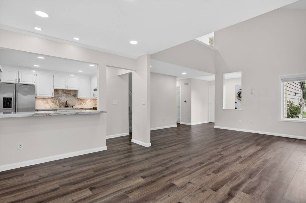 Townhouse for rent at 1830 Mockingbird Place, Danville, CA 94526