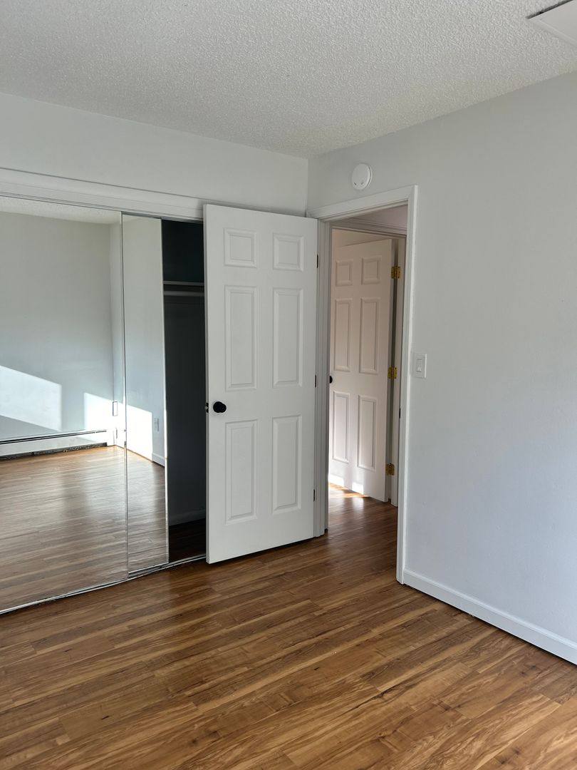 Apartment for rent at 1029 Aurora Dr, Fairbanks, AK 99709