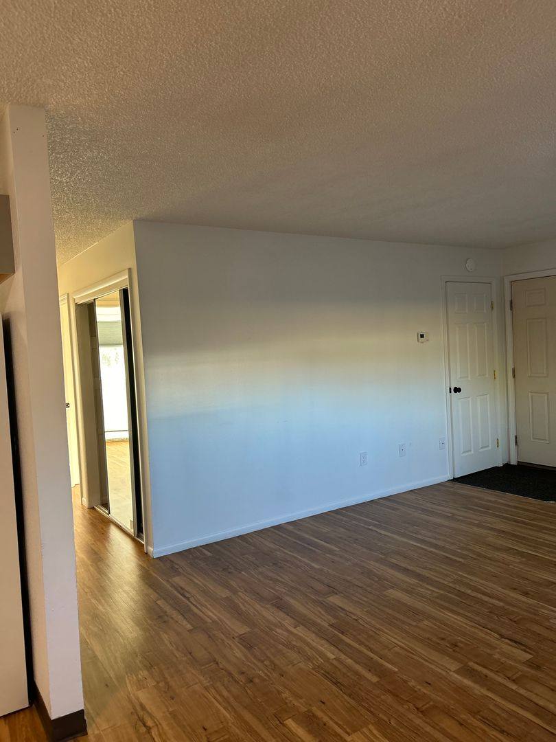 Apartment for rent at 1029 Aurora Dr, Fairbanks, AK 99709