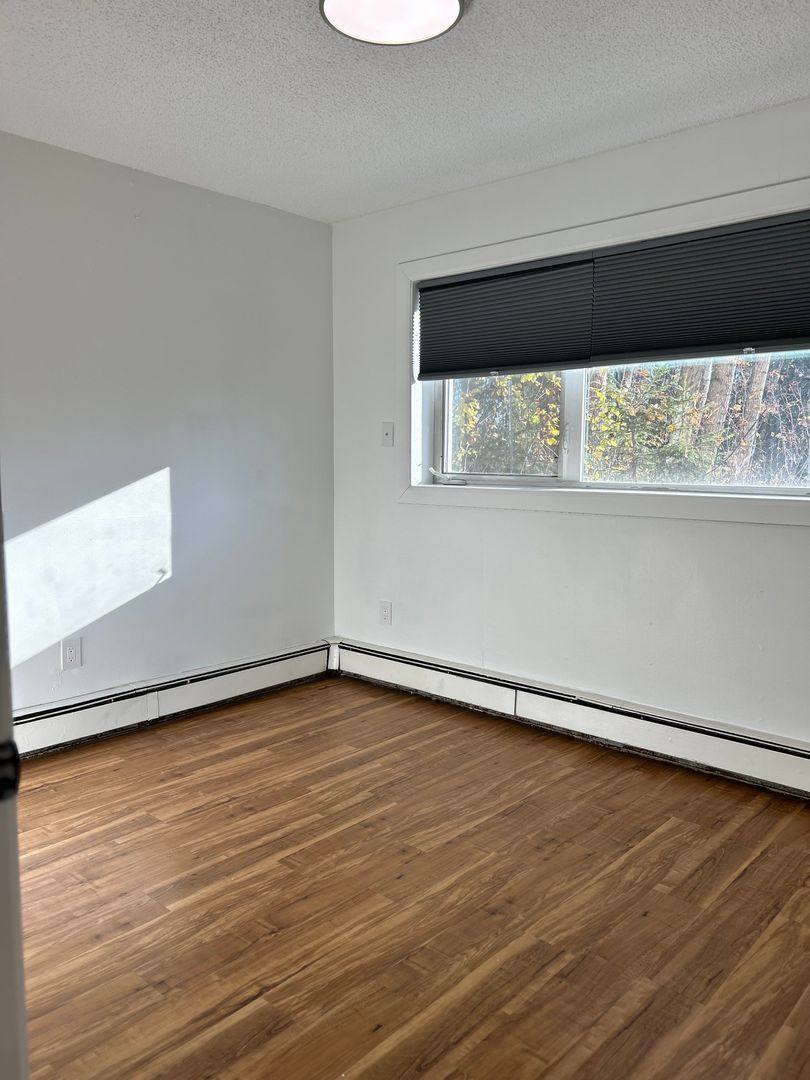 Apartment for rent at 1029 Aurora Dr, Fairbanks, AK 99709