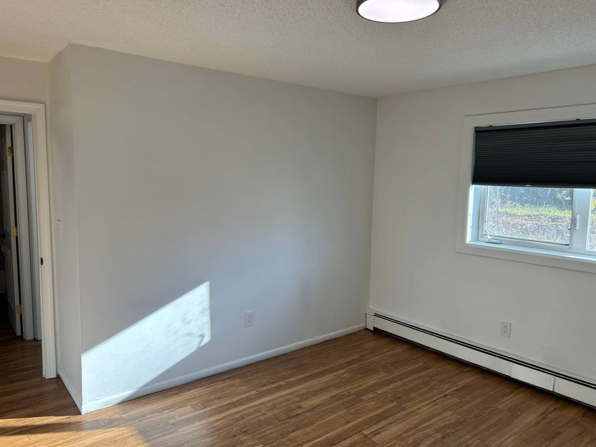 Apartment for rent at 1029 Aurora Dr, Fairbanks, AK 99709