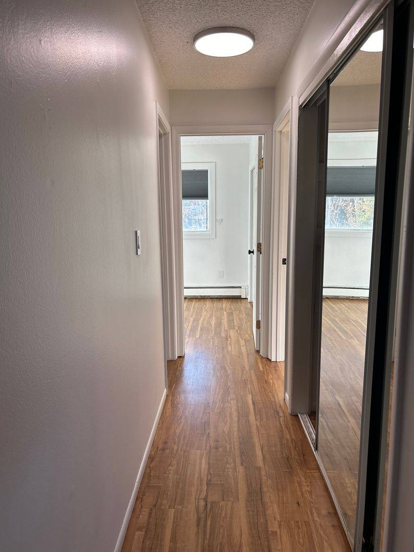 Apartment for rent at 1029 Aurora Dr, Fairbanks, AK 99709
