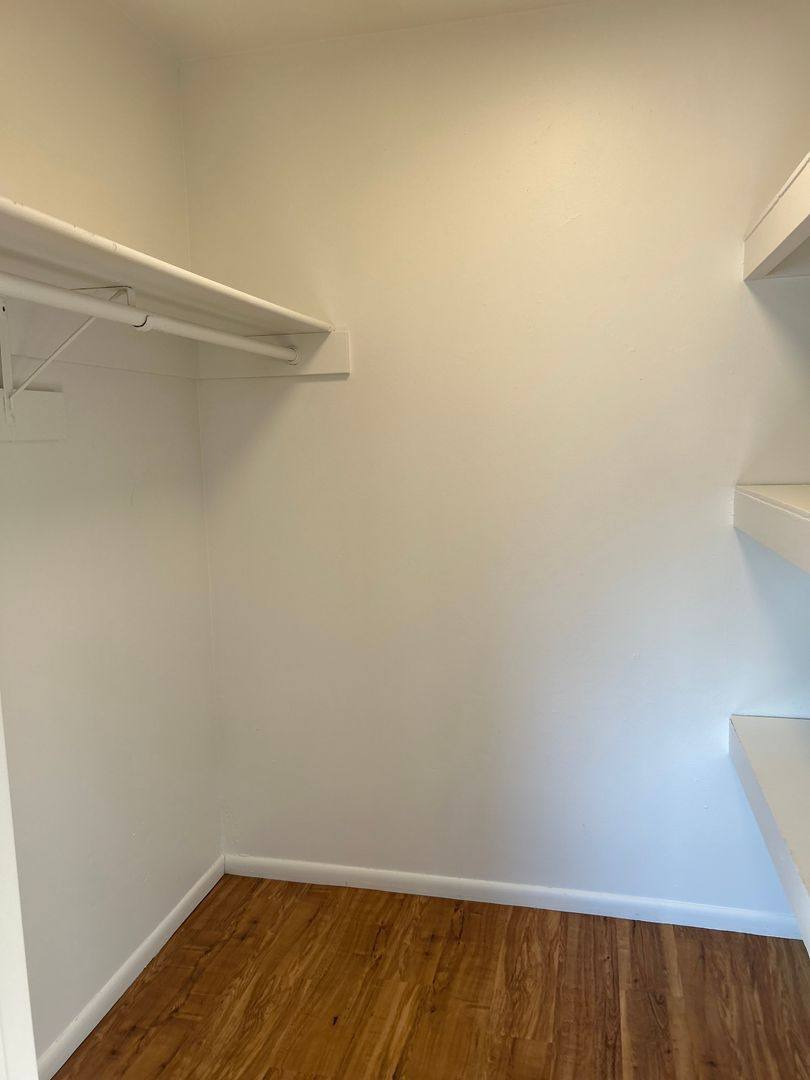 Apartment for rent at 1029 Aurora Dr, Fairbanks, AK 99709