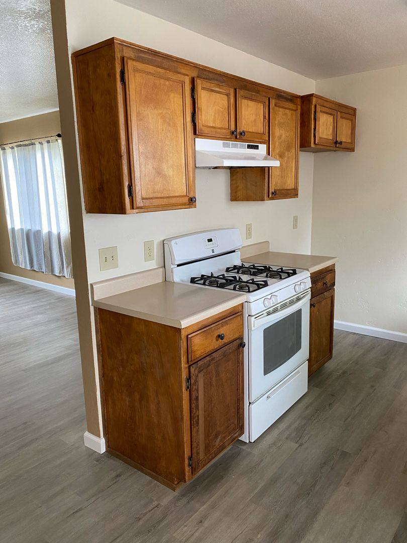 House for rent at 1149 N Blvd, Shasta Lake, CA 96019
