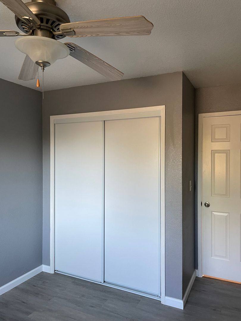 House for rent at 1149 N Blvd, Shasta Lake, CA 96019